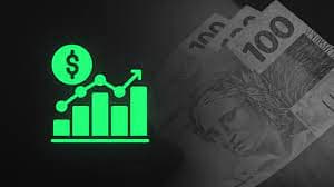 Ibovespa dispara 50% em dólar; qual será o próximo passo do mercado?