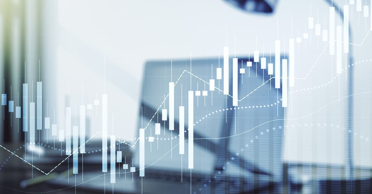 Cenário Internacional Levanta Dúvidas Sobre Queda da Selic
