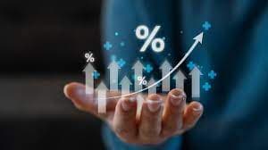 A Revolução dos Investimentos em 2025: O Que Você Precisa Saber para Não Ficar para Trás