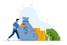 Inflação dos alimentos deve subir em 2026, apontam economistas