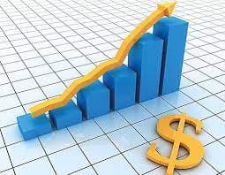 Ibovespa dispara 31,8% em 2025 e busca nova marca histórica