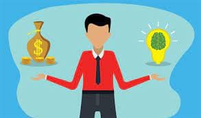 Previdência privada em queda: Tesouro Direto se destaca como alternativa