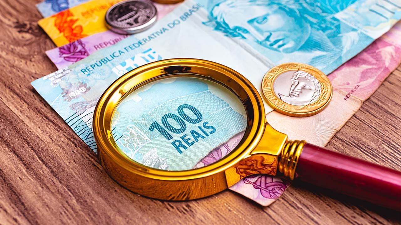 Novas Projeções do Boletim Focus Impactam Expectativas para Selic e Inflação