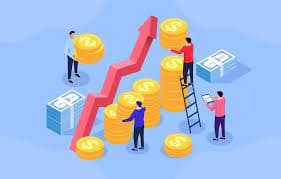 Hapvida (HAPV3) amarga queda de 50% e preocupa investidores