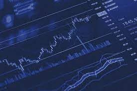 Black Friday e os Fundos Imobiliários: Oportunidades Imperdíveis