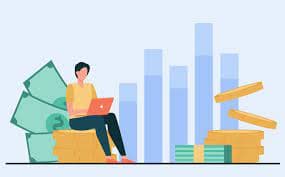 Ibovespa em alta: um mês de recordes e a meta dos 160 mil pontos