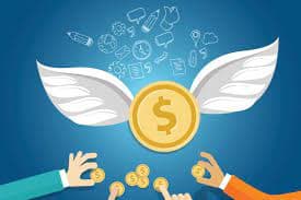 A luta pelos dividendos da Petrobras em tempos de incerteza