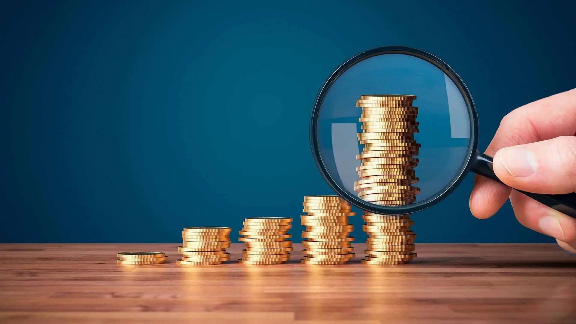 Previdência privada em queda: Tesouro Direto ganha destaque no Brasil