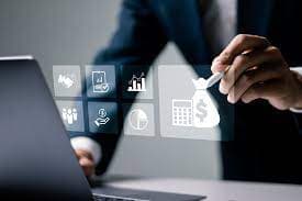 Mini-índice WINZ25: Perspectivas e Desafios para os Investidores