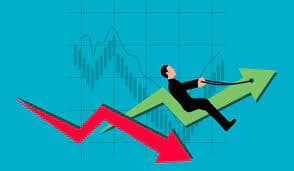 Selic a 15% até 2025: O que isso significa para os investidores?
