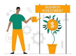 Fundo imobiliário desdobra cotas enquanto IFIX atinge novas máximas