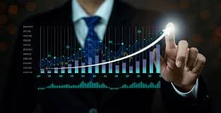 Petrobras brilha em 2025: liderança em dividendos impressiona investidores