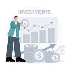 Itaú e Itaúsa impulsionam Ibovespa com R$ 23,4 bi em dividendos