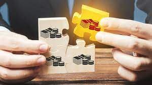 Petrobras enfrenta queda após anúncio de novo plano ambicioso