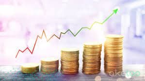 Taxa Selic em alta faz juro bancário médio atingir maior nível em oito anos