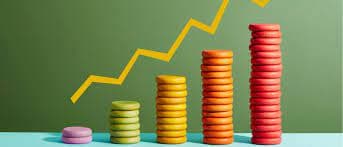 Governo ajusta projeção do salário mínimo para 2026 após queda da inflação