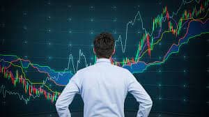 Brasil pode adotar reserva estratégica de Bitcoin, revelam conversas do governo