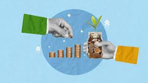 15 empresas distribuem R$ 100 em dividendos até a próxima semana