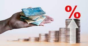 Os Ricos Ficaram Mais Ricos: O Que Isso Revela Sobre o Futuro dos Investimentos no Brasil