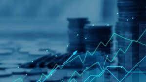 O que as grandes empresas brasileiras não querem que você saiba sobre o mercado de ações em 2025