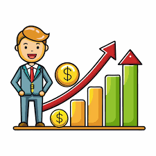 Selic se mantém em 15% até 2025: o que isso significa para o investidor?