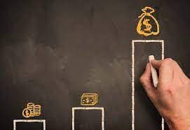 Iberdrola compra Neoenergia por R$ 6,5 bilhões e transforma mercado