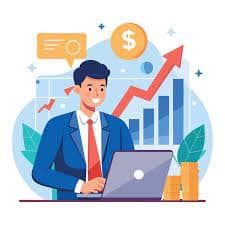 Destaques do Mercado: Neoenergia, Petrobras e Qualicorp em Foco