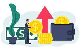 Expectativa para o Ibovespa em semana de baixa liquidez e feriado