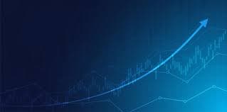 Recorde no Tesouro Direto: Investidores e a Conexão com Taylor Swift