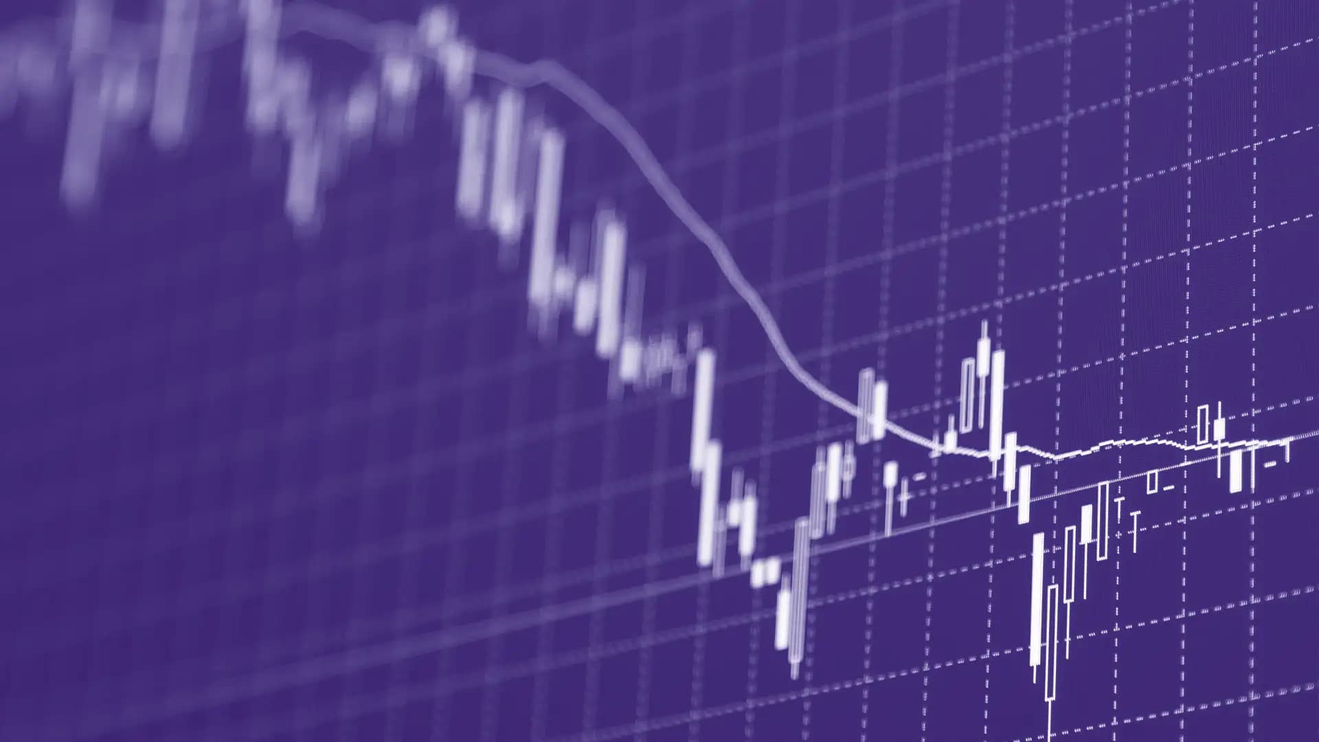 Vale e Itaú anunciam dividendos recordes e agitam o mercado financeiro