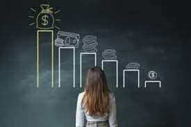 Previsão do IPCA 2025: leve queda abaixo do teto da meta