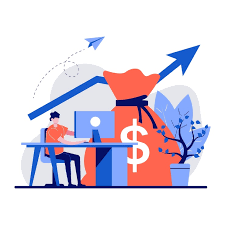 Inflação para 2025 deve ficar em 4,45%, abaixo do teto da meta